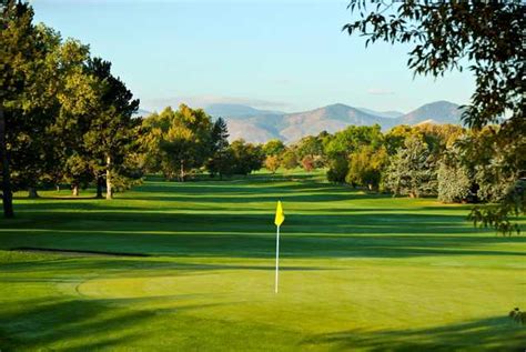 Pinehurst country club denver - I happily work at Pinehurst Country Club as the Director of Communications in Denver, Colorado. I continuously inform members of events and news from each department by designing graphics ...